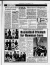 Acton Gazette Thursday 17 December 1981 Page 23
