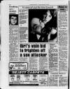 Acton Gazette Thursday 24 December 1981 Page 4