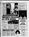 Acton Gazette Thursday 24 December 1981 Page 5
