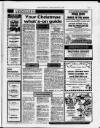 Acton Gazette Thursday 24 December 1981 Page 7