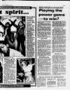 Acton Gazette Thursday 24 December 1981 Page 9