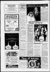 Acton Gazette Thursday 04 February 1982 Page 2