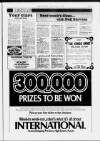 Acton Gazette Thursday 04 February 1982 Page 11