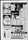 Acton Gazette Thursday 29 April 1982 Page 2