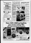 Acton Gazette Thursday 29 April 1982 Page 6