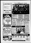 Acton Gazette Thursday 06 May 1982 Page 2