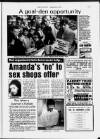 Acton Gazette Thursday 06 May 1982 Page 7