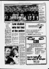 Acton Gazette Thursday 06 May 1982 Page 11