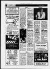 Acton Gazette Thursday 06 May 1982 Page 13