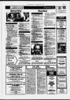 Acton Gazette Thursday 06 May 1982 Page 14