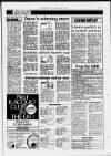 Acton Gazette Thursday 06 May 1982 Page 22