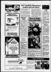 Acton Gazette Thursday 13 May 1982 Page 2