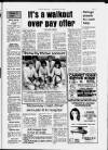 Acton Gazette Thursday 13 May 1982 Page 5