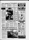 Acton Gazette Thursday 13 May 1982 Page 7