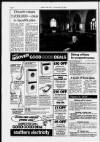 Acton Gazette Thursday 13 May 1982 Page 8
