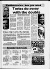 Acton Gazette Thursday 13 May 1982 Page 9
