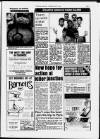 Acton Gazette Thursday 13 May 1982 Page 11