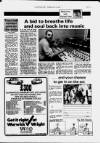 Acton Gazette Thursday 13 May 1982 Page 13