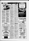 Acton Gazette Thursday 13 May 1982 Page 15