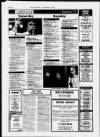 Acton Gazette Thursday 13 May 1982 Page 17