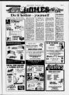 Acton Gazette Thursday 13 May 1982 Page 18