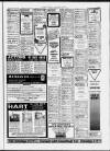 Acton Gazette Thursday 13 May 1982 Page 20