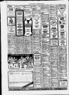 Acton Gazette Thursday 13 May 1982 Page 21