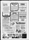 Acton Gazette Thursday 13 May 1982 Page 25
