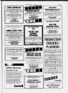 Acton Gazette Thursday 13 May 1982 Page 26