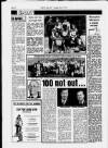 Acton Gazette Thursday 13 May 1982 Page 27