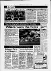 Acton Gazette Thursday 13 May 1982 Page 28