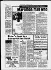 Acton Gazette Thursday 13 May 1982 Page 29