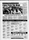Acton Gazette Thursday 13 May 1982 Page 30