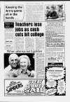 Acton Gazette Thursday 01 July 1982 Page 3