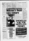 Acton Gazette Thursday 01 July 1982 Page 5