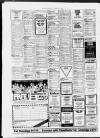 Acton Gazette Thursday 01 July 1982 Page 16