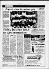 Acton Gazette Thursday 08 July 1982 Page 26