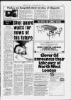 Acton Gazette Thursday 30 September 1982 Page 5