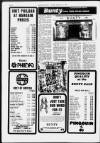 Acton Gazette Thursday 30 September 1982 Page 8