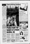 Acton Gazette Thursday 18 November 1982 Page 3