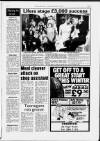Acton Gazette Thursday 18 November 1982 Page 9