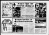 Acton Gazette Thursday 18 November 1982 Page 16