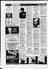 Acton Gazette Thursday 18 November 1982 Page 17