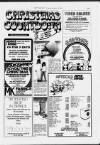 Acton Gazette Thursday 18 November 1982 Page 20