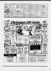 Acton Gazette Thursday 18 November 1982 Page 24