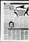 Acton Gazette Thursday 18 November 1982 Page 29