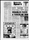 Acton Gazette Thursday 18 November 1982 Page 31