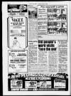 Acton Gazette Thursday 06 January 1983 Page 2