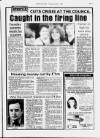 Acton Gazette Thursday 06 January 1983 Page 3