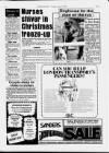 Acton Gazette Thursday 06 January 1983 Page 9